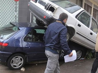 Δόθηκαν οι πρώτες επιταγές στους πλημμυροπαθείς