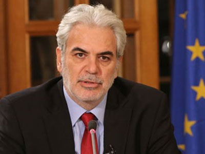 ΕΕ: Έκκληση για την αποστολή περισσότερων γιατρών στη Δυτική Αφρική