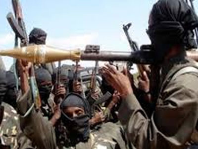 Νιγηρία: Οι διαπραγματεύσεις με τη Μπόκο Χαράμ δεν θα τεθούν σε κίνδυνο