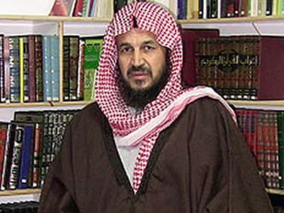 Ιορδανία: Συνελήφθη ένας από τους σημαντικότερους ιδεολόγους του τζιχαντισμού