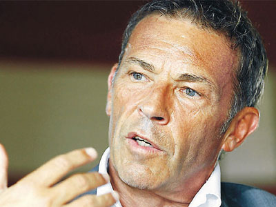 Αυστρία: Ανάμιξη ακροδεξιού κόμματος στο σκάνδαλο της Hypo Alpe Adria