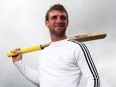 Παγκόσμιο σοκ: Πέθανε ο αυστραλός Φιλ Χιουζ