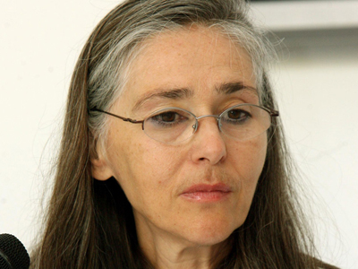 Οριστική η απομάκρυνση της διευθύντριας του Εθνικού Μουσείου Σύγχρονης Τέχνης