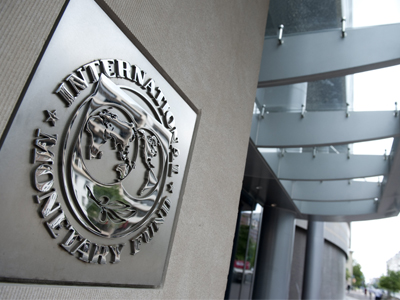 Συμφωνία Αλβανίας – ΔΝΤ για την εκταμίευση της επόμενης δόσης