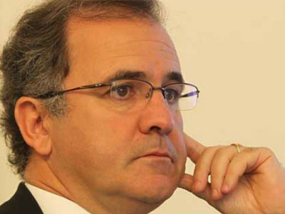 Πορτογαλία: Αποκλείει επαναδιαπραγμάτευση του ελληνικού χρέους