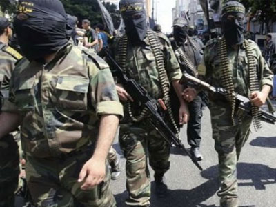 Νίγηρας: Πρώτη επίθεση της Μπόκο Χαράμ στη χώρα