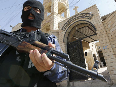 Σε 12ετή κάθειρξη καταδικάστηκε Βρετανός τζιχαντιστής