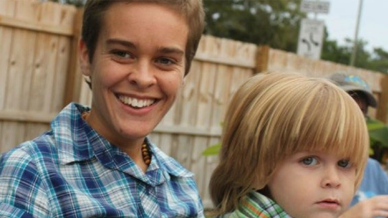 ΗΠΑ: Δηλητηρίαζε τον γιο της για να… τραβά την προσοχή στα social media!