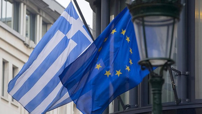 Υπουργείο Εξωτερικών: Διάβημα διαμαρτυρίας στον Εσθονό πρέσβη