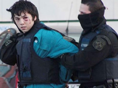 Η επανασίτιση του Ν. Ρωμανού «προϋποθέτει λεπτό ιατρικό χειρισμό»