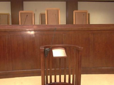 Ποινικές διώξεις κατά των δημάρχων Ζωγράφου και Χαλανδρίου