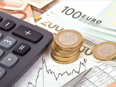 Οδηγός με 12 κρίσιμες απαντήσεις για τον υπολογισμό του φόρου υπεραξίας