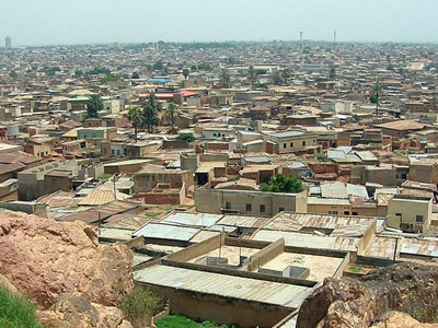 Νιγηρία: Μπαράζ βομβιστικών εκρήξεων κοντά σε αγορά στο Κάνο