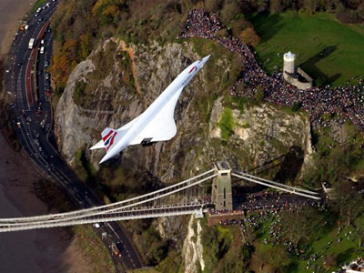 Γαλλία: Συντριβή αεροσκάφους σε κέντρο ατόμων με ειδικές ανάγκες