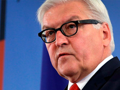 Σταϊνμάγερ: «Κατάφωρη» παραβίαση των δημοκρατικών αξιών» από τη CIA