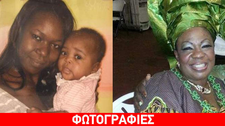 Νοσοκόμα δολοφόνησε μωρό… βουτώντας το σε βραστό νερό!