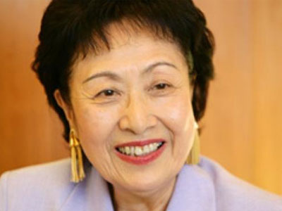 Ιαπωνία: Σύμβουλος του πρωθυπουργού εκθειάζει το απαρτχάιντ