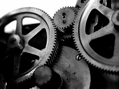 Οι επιχορηγήσεις του Ελληνικού Κέντρου Κινηματογράφου