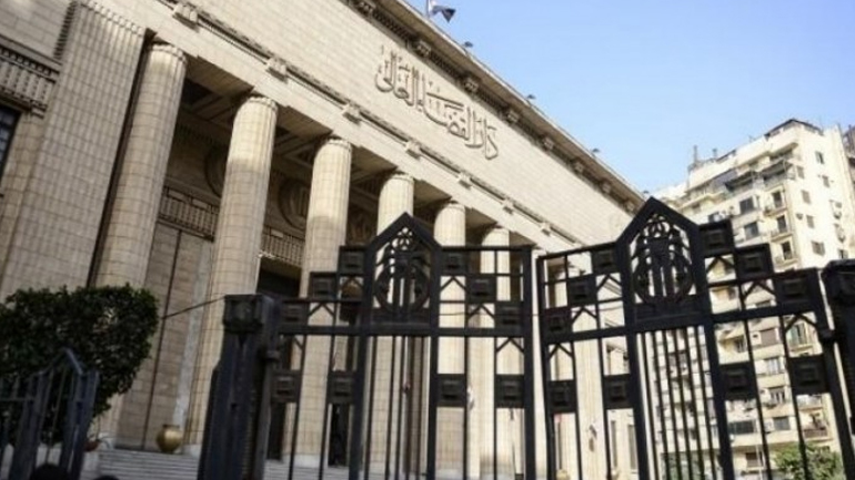 Αίγυπτος: Παραιτήθηκε και συνελήφθη ο υπουργός Γεωργίας