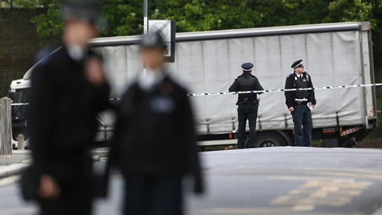 Αύξηση ισλαμοφοβικών και αντισημιτικών επιθέσεων στο Λονδίνο