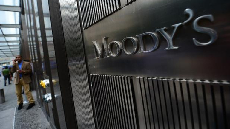 Η Moody’s επιβεβαίωσε την αξιολόγηση Caa2 για τα καλυμμένα ομόλογα ελληνικών τραπεζών