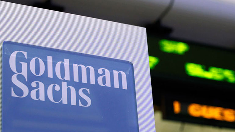 Goldman Sachs: Μεταξύ 7-20 δισ. ευρώ οι κεφαλαιακές ανάγκες των τραπεζών