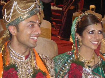 Αθώος ο εκατομμυριούχος για τον φόνο της συζύγου του στον μήνα του μέλιτος