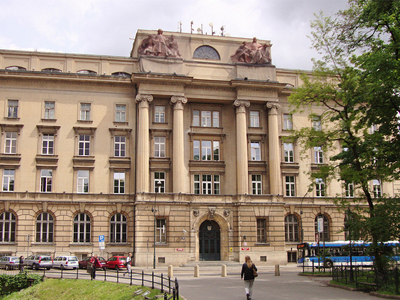 Πολωνία: Υπάρχει χώρος για περαιτέρω μείωση των επιτοκίων