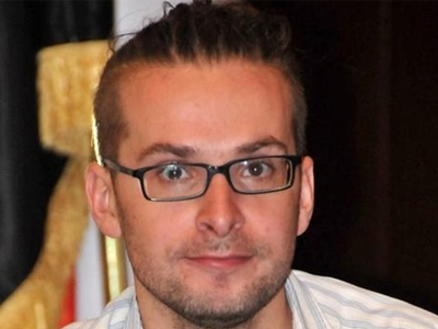 Υεμένη: Επτά άμαχοι σκοτώθηκαν στην επιχείρηση απελευθέρωσης του Σόμερς