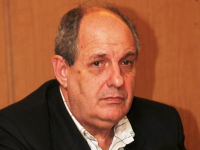 Δήλωση του Τέρενς Κουίκ για την εκλογή ΠτΔ