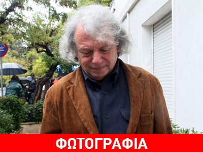 Δημοσίευμα του BBC για τη συνάντηση Γιώργου Ρωμανού – Σαμαρά