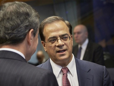 Ικανοποίηση Γκ. Χαρδούβελη για τη δίμηνη παράταση