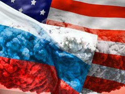 Ψυχροπολεμική τροπολογία νεοσυντηρητικής νοοτροπίας