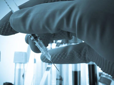 ΠΟΥ: Η επιδημία του Έμπολα στην Αφρική θα διαρκέσει μήνες