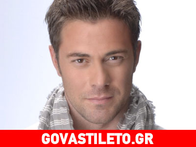 Χρήστος Χολίδης: Όσα αποκάλυψε για το παραλίγο μοιραίο ατύχημα που θα του κόστιζε τη ζωή