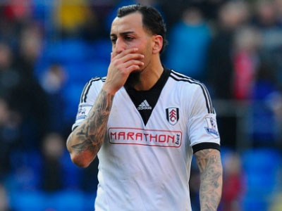 «Ραντεβού» Λα Κορούνια-Μήτρογλου την Τετάρτη