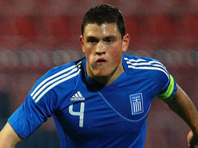 Δεν πάει Κοπεγχάγη ο Κούλης