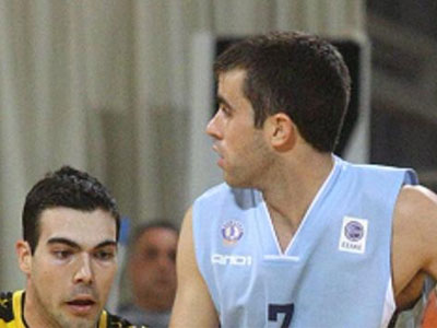 Δυο μεταγραφές για Χιπουσκόα