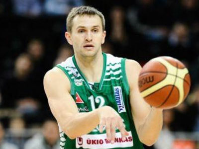 Πάει Γερμανία ο Κλιμαβίτσιους