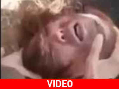 Συρία: Τζιχαντιστές απήγαγαν Ιάπωνα πολίτη