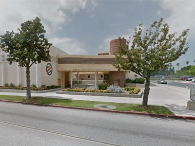 Καλιφόρνια: Σύλληψη δύο εφήβων που σχεδίαζαν επίθεση σε σχολείο