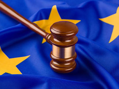 Η Ελλάδα στο Ευρωπαϊκό δικαστήριο για συμβάσεις στις κατασκευές