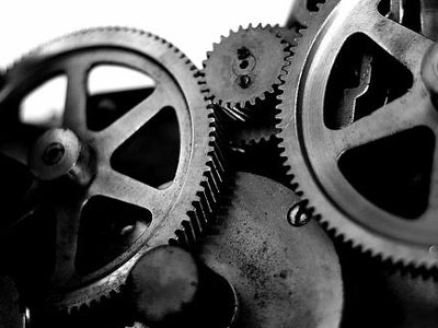 Διαμαρτυρία για τον νέο διευθυντή του Κέντρου Κινηματογράφου