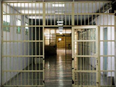 Σήμα SOS στις φυλακές λόγω Έμπολα