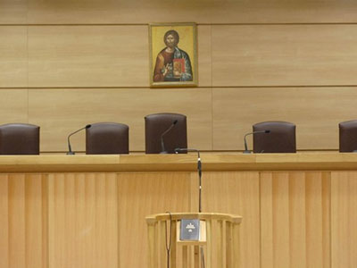 Κρήτη: Αθωώθηκε ένας Βρετανός για τη δολοφονία 20χρονου ομοεθνή του