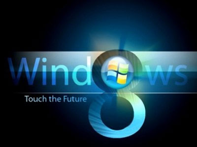 Microsoft: Σταματά η λιανική διάθεση για τα Windows 7 και Windows 8