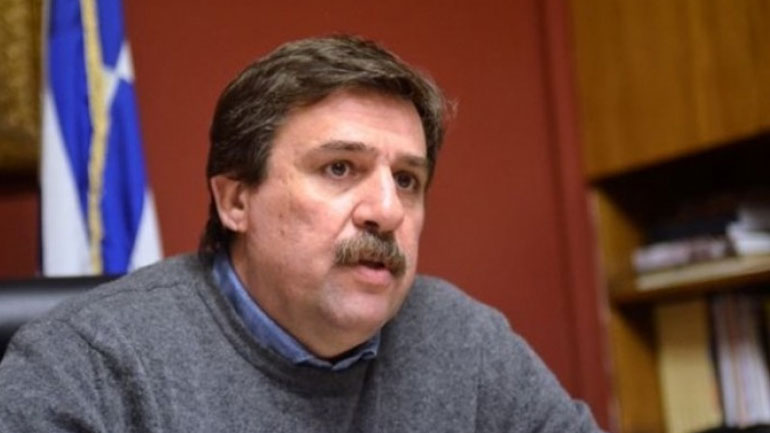 Αν. Ξανθός: Μετά το πρώτο εξάμηνο του 2016 οι αλλαγές στις τιμές των φαρμάκων