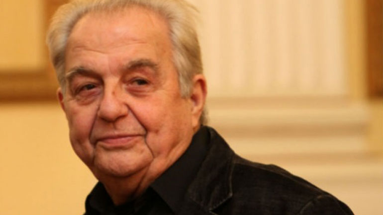 Μ. Βορίδης: Ο Αλ. Φλαμπουράρης κατέχει ακόμα μετοχές της κατασκευαστικής του