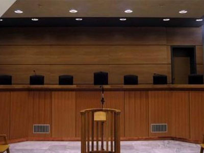 Θεσσαλονίκη: Βαριές ποινές σε παραχαράκτες