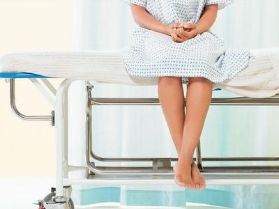 Αυξάνονται παγκοσμίως οι λοιμώδεις νόσοι